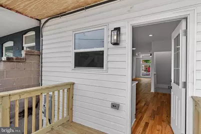 308 S Newkirk Street, Baltimore, MD 21224 - Photo 29