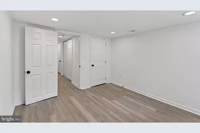 308 S Newkirk Street, Baltimore, MD 21224 - Photo 23