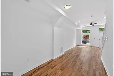 308 S Newkirk Street, Baltimore, MD 21224 - Photo 11