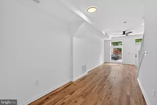 308 S Newkirk St, Baltimore, MD 21224 - Photo 11