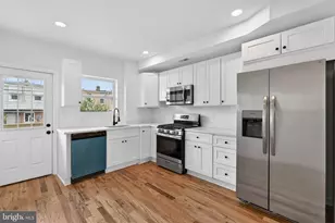 308 S Newkirk St, Baltimore, MD 21224 - Photo 5