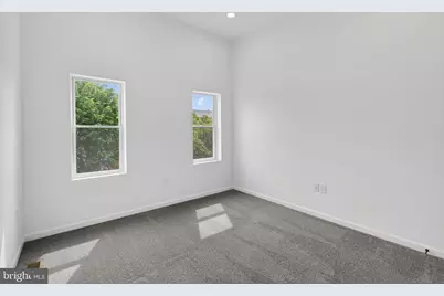 308 S Newkirk Street, Baltimore, MD 21224 - Photo 13