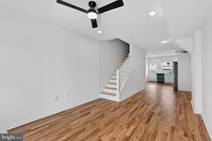 308 S Newkirk St, Baltimore, MD 21224 - Photo 7