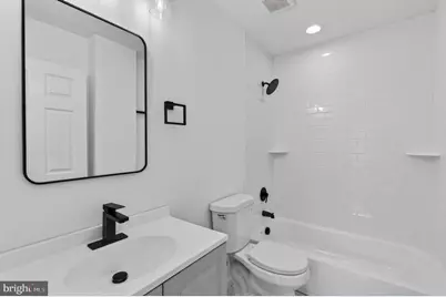 308 S Newkirk Street, Baltimore, MD 21224 - Photo 15