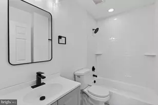 308 S Newkirk St, Baltimore, MD 21224 - Photo 15