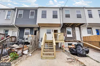308 S Newkirk Street, Baltimore, MD 21224 - Photo 35