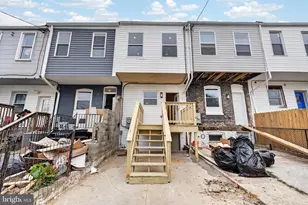 308 S Newkirk St, Baltimore, MD 21224 - Photo 35