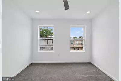 308 S Newkirk Street, Baltimore, MD 21224 - Photo 21