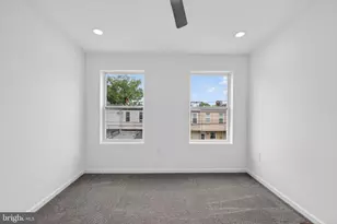 308 S Newkirk St, Baltimore, MD 21224 - Photo 21