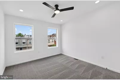 308 S Newkirk Street, Baltimore, MD 21224 - Photo 19