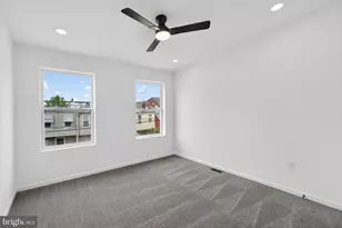 308 S Newkirk St, Baltimore, MD 21224 - Photo 19