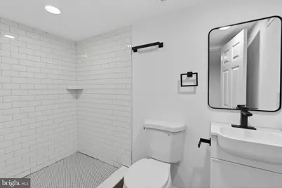 308 S Newkirk Street, Baltimore, MD 21224 - Photo 27