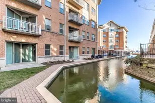 23 Pierside Dr, Baltimore, MD 21230 - Photo 3