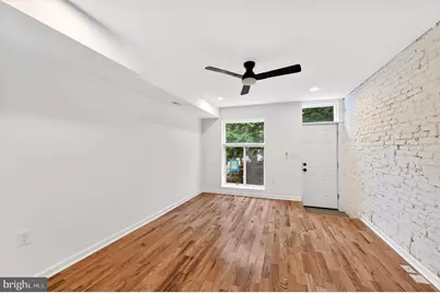 310 S Newkirk Street, Baltimore, MD 21224 - Photo 7