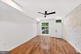 310 S Newkirk St, Baltimore, MD 21224 - Photo 7