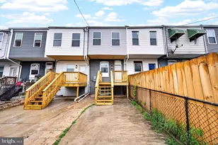 310 S Newkirk St, Baltimore, MD 21224 - Photo 29