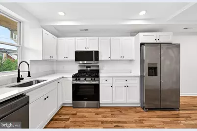 310 S Newkirk Street, Baltimore, MD 21224 - Photo 11