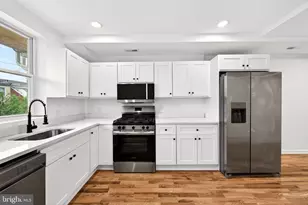 310 S Newkirk St, Baltimore, MD 21224 - Photo 11