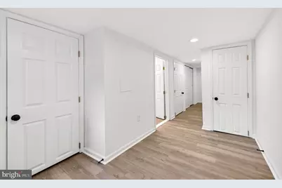 310 S Newkirk Street, Baltimore, MD 21224 - Photo 17