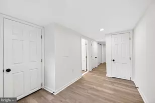 310 S Newkirk St, Baltimore, MD 21224 - Photo 17