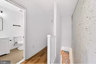 310 S Newkirk Street, Baltimore, MD 21224 - Photo 23