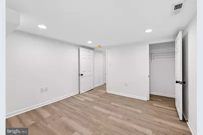310 S Newkirk Street, Baltimore, MD 21224 - Photo 13