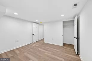 310 S Newkirk St, Baltimore, MD 21224 - Photo 13