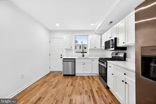 310 S Newkirk St, Baltimore, MD 21224 - Photo 1