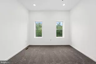310 S Newkirk St, Baltimore, MD 21224 - Photo 25