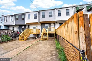 310 S Newkirk St, Baltimore, MD 21224 - Photo 31