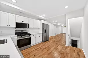 310 S Newkirk St, Baltimore, MD 21224 - Photo 3