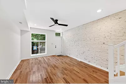 310 S Newkirk Street, Baltimore, MD 21224 - Photo 5