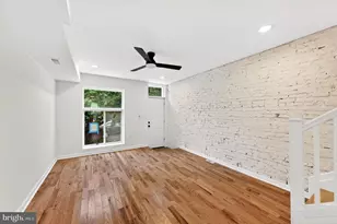 310 S Newkirk St, Baltimore, MD 21224 - Photo 5