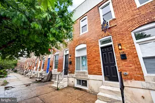 310 S Newkirk St, Baltimore, MD 21224 - Photo 33