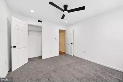 310 S Newkirk Street, Baltimore, MD 21224 - Photo 19