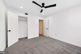 310 S Newkirk St, Baltimore, MD 21224 - Photo 19
