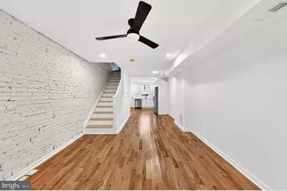 310 S Newkirk Street, Baltimore, MD 21224 - Photo 9