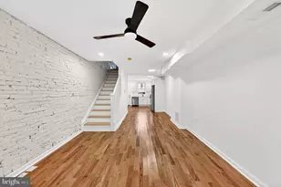 310 S Newkirk St, Baltimore, MD 21224 - Photo 9