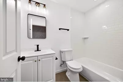 310 S Newkirk Street, Baltimore, MD 21224 - Photo 21