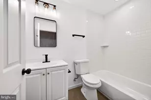 310 S Newkirk St, Baltimore, MD 21224 - Photo 21