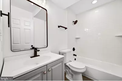 310 S Newkirk Street, Baltimore, MD 21224 - Photo 27