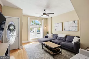 1024 E Fort Ave, Baltimore, MD 21230 - Photo 3