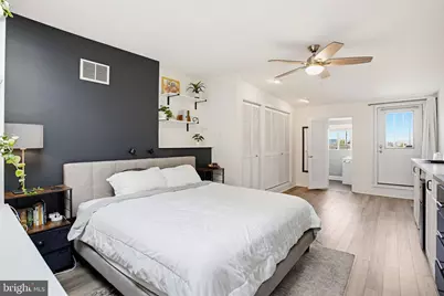1024 E Fort Avenue, Baltimore, MD 21230 - Photo 15