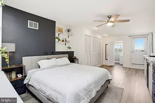 1024 E Fort Ave, Baltimore, MD 21230 - Photo 15