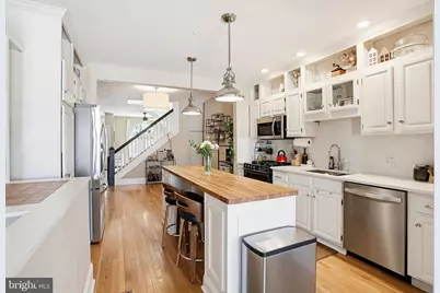 1024 E Fort Avenue, Baltimore, MD 21230 - Photo 13