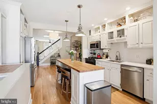 1024 E Fort Ave, Baltimore, MD 21230 - Photo 13