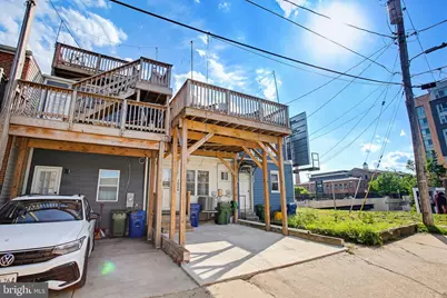 1024 E Fort Avenue, Baltimore, MD 21230 - Photo 31