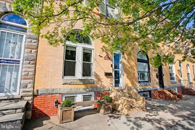1024 E Fort Avenue, Baltimore, MD 21230 - Photo 33