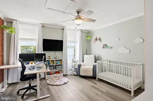 1024 E Fort Ave, Baltimore, MD 21230 - Photo 21