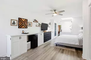 1024 E Fort Ave, Baltimore, MD 21230 - Photo 19